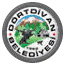 Drtdivan Belediyesi Web Sayfas