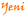 Drtdivan Belediyesi
