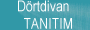 Drtdivan' Tantan Filmi zlemek in ------->>>>>>Tklaynz!.....