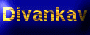 Drtdivan Krolu Kalknma ve Dayanma Vakf------->>>>>>Tklaynz!.....