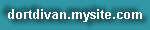 Drtdivan Sitesine Gitmek iin Tklaynz