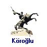 Krolu hakknda detayl bilgi iin Tklaynz