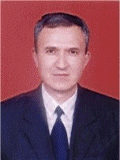 Nazif BLGN